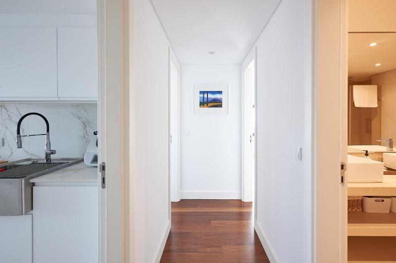 Luxury Ocean View Apartment - image 47