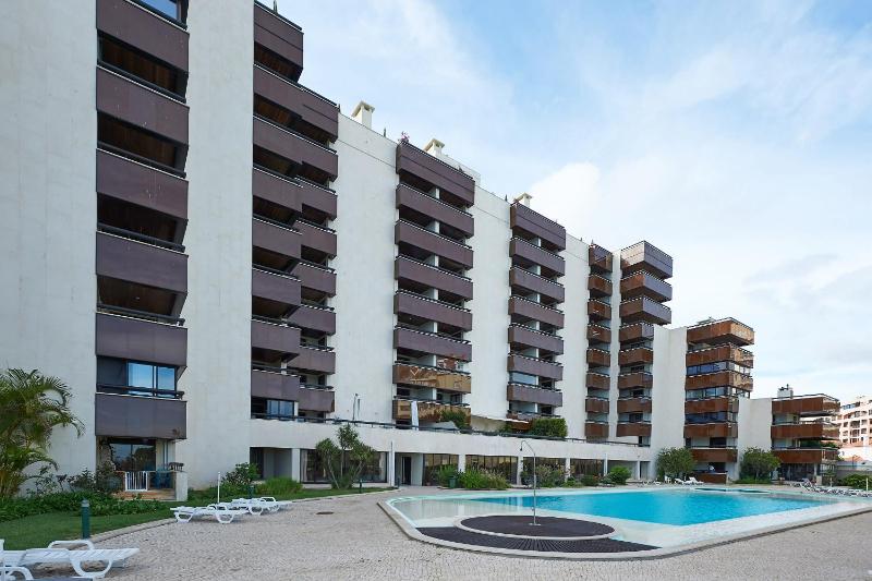Luxury Ocean View Apartment - image 38