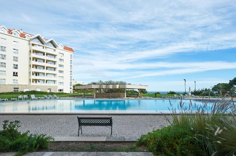 Luxury Ocean View Apartment - image 33