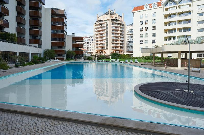 Luxury Ocean View Apartment - image 41