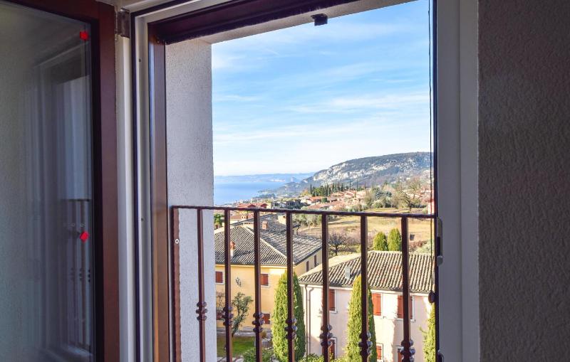 Nice Home In Costermano Sul Garda - image 7