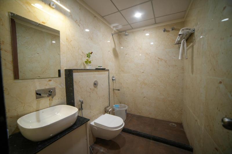 Hari Vilaas Enclave - image 11