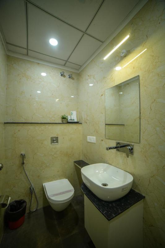 Hari Vilaas Enclave - image 12