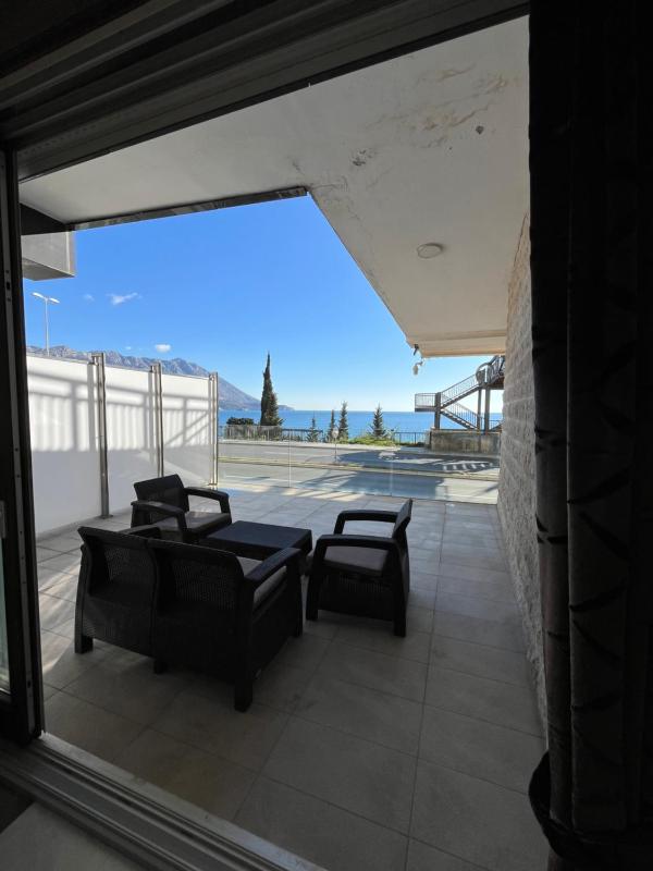 Apartment - Ground Floor image 3