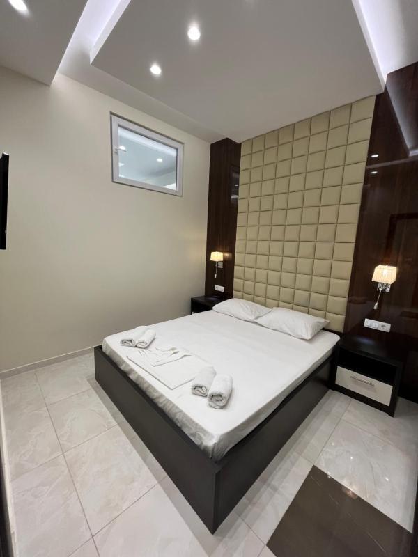 Apartment - Ground Floor image 4