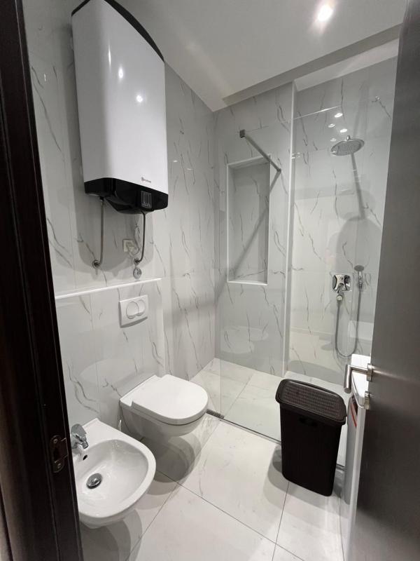 Apartment - Ground Floor image 2