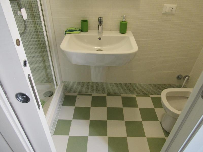 Smart Rooms - image 19