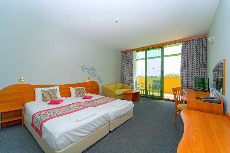 MPM Hotel Kalina Garden - All Inclusive - image 11