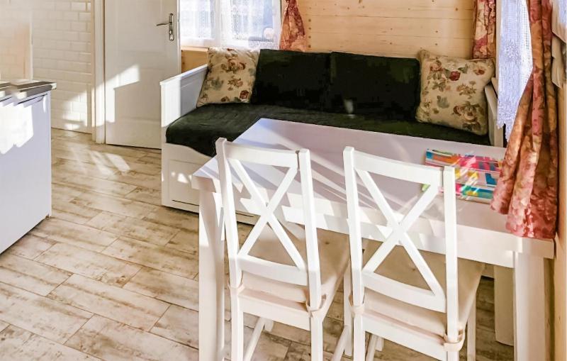 Cozy Home In Chlopy With Wifi - image 8