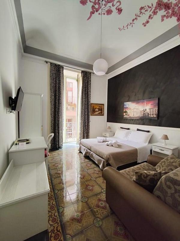 Triple Room image 3