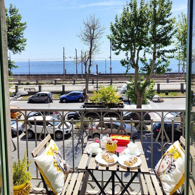 B&B I Puritani - image 15