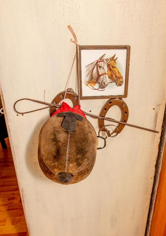 Standard Room image 4