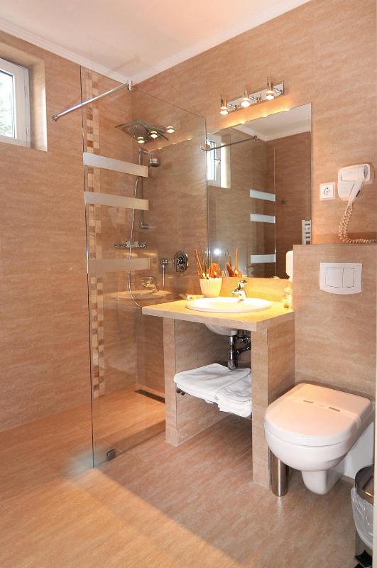 Junior Suite image 2