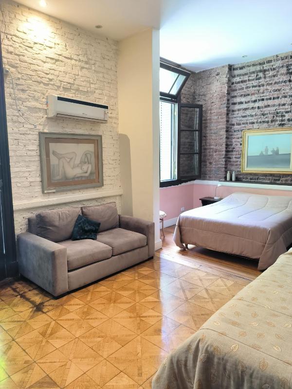 LOFT ALMAGRO - image 8