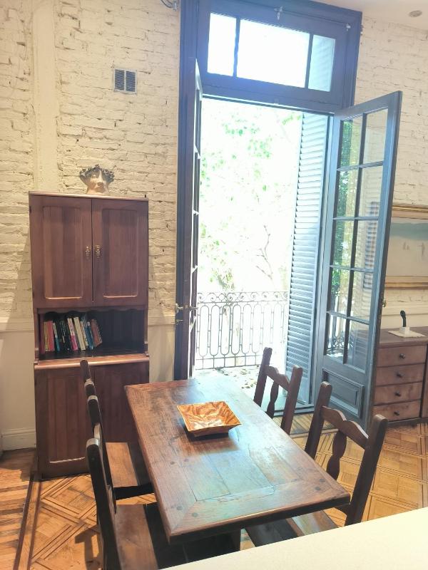 LOFT ALMAGRO - image 5