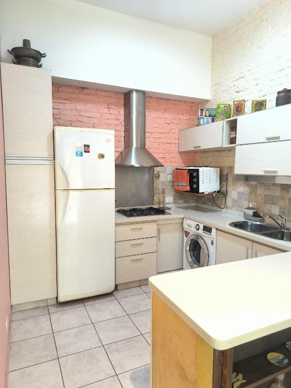 LOFT ALMAGRO - image 11