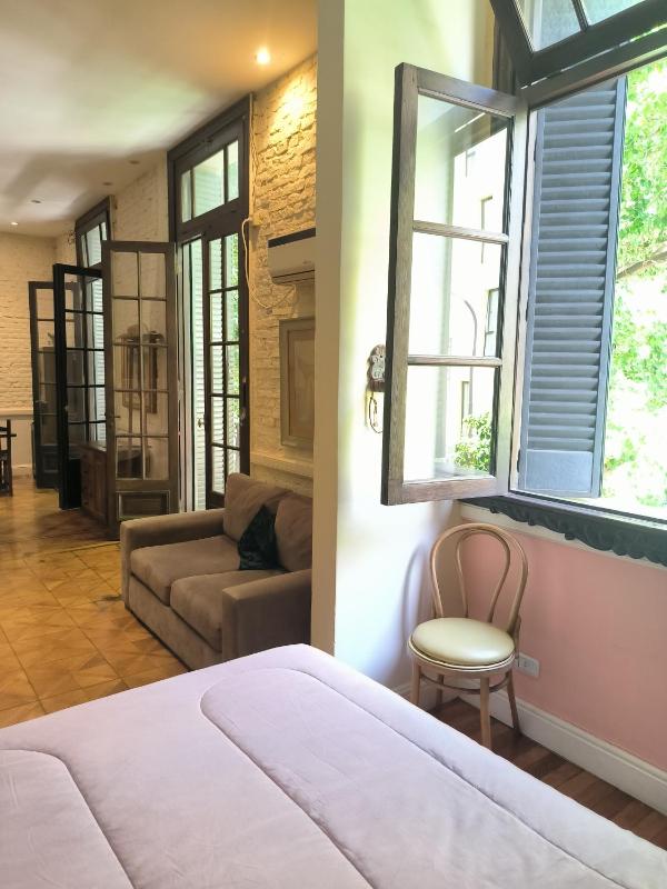 LOFT ALMAGRO - image 10