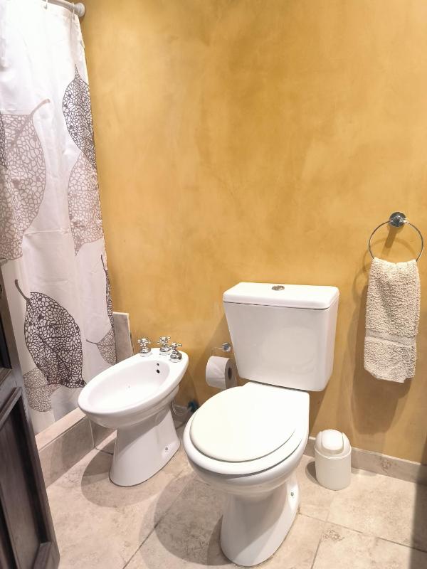 LOFT ALMAGRO - image 13