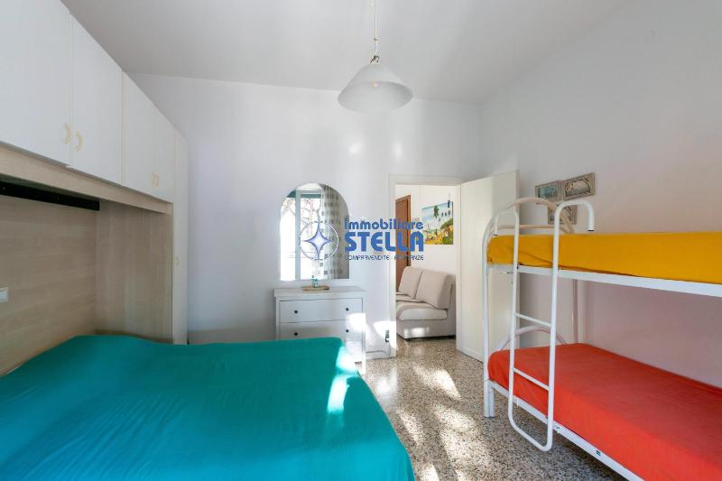 Lorenzo - image 8