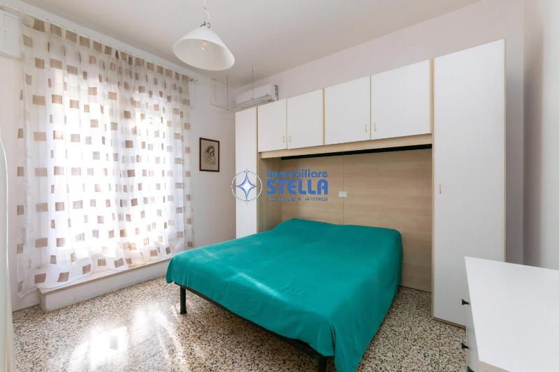 Lorenzo - image 6