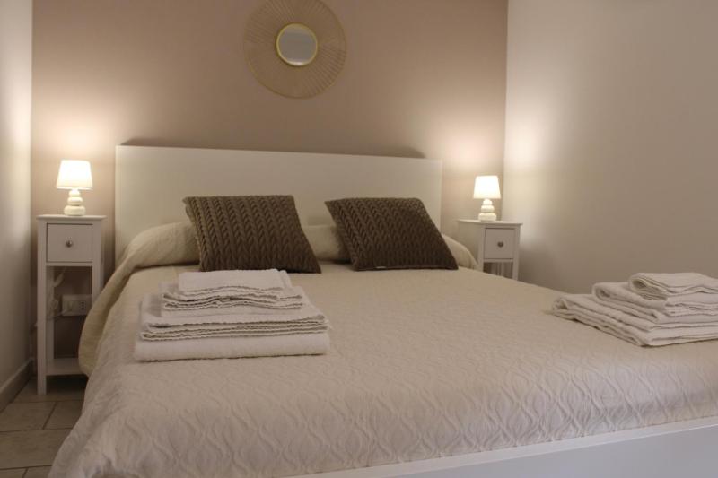 Tulip Rooms Images