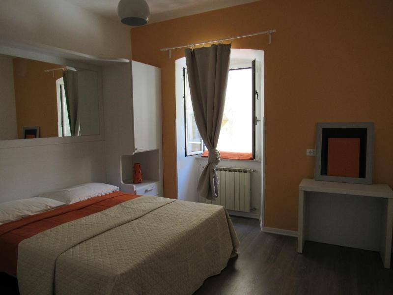 Smart Rooms - image 20