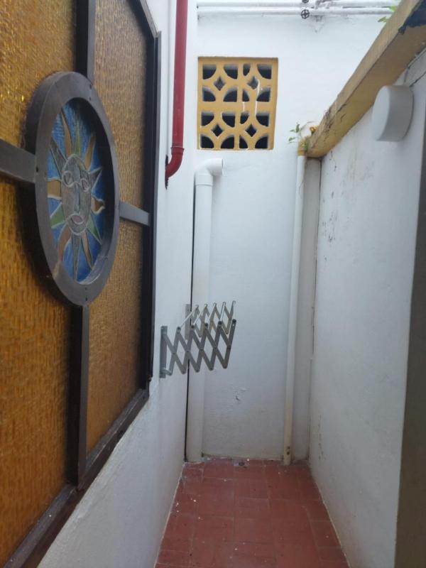 Hotel Casa del Sol - image 48
