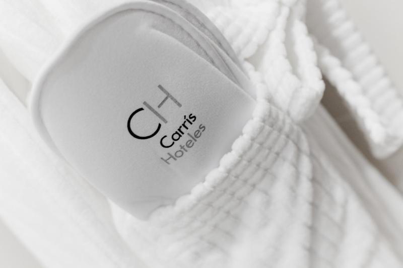 Superior room with Views image 2