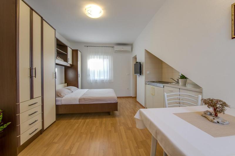Villa Cera Dignano - image 5