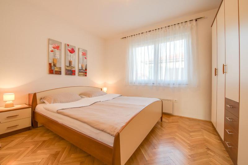 Villa Cera Dignano - image 7