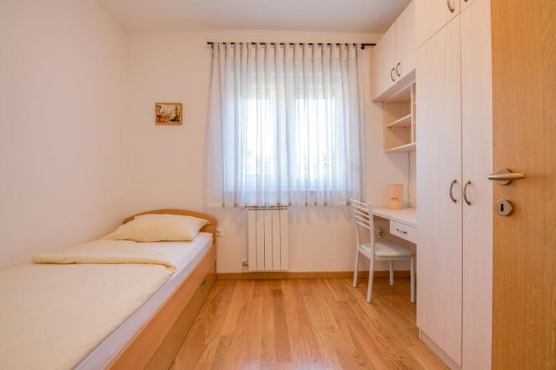 Villa Cera Dignano - image 11