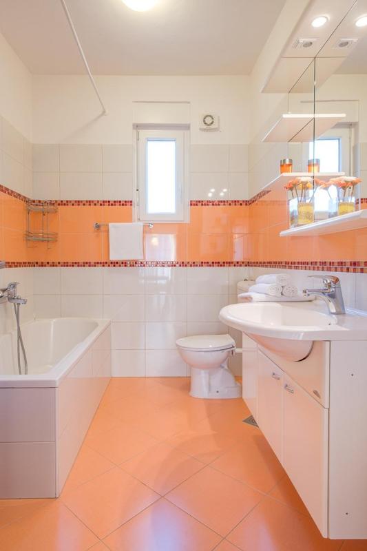 Villa Cera Dignano - image 6