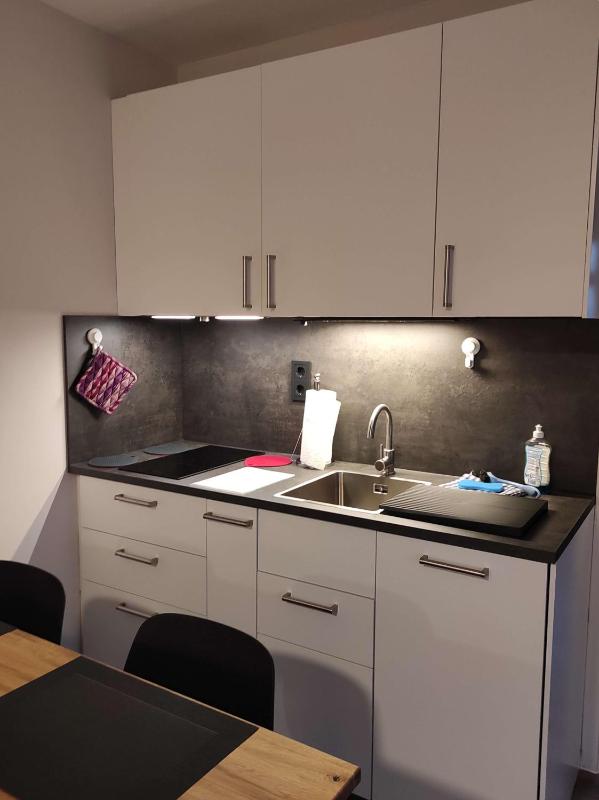 Ferienwohnung Harzer Horst - image 2