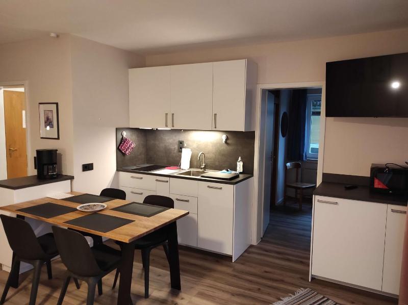 Ferienwohnung Harzer Horst - image 19