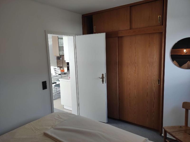 Ferienwohnung Harzer Horst - image 5