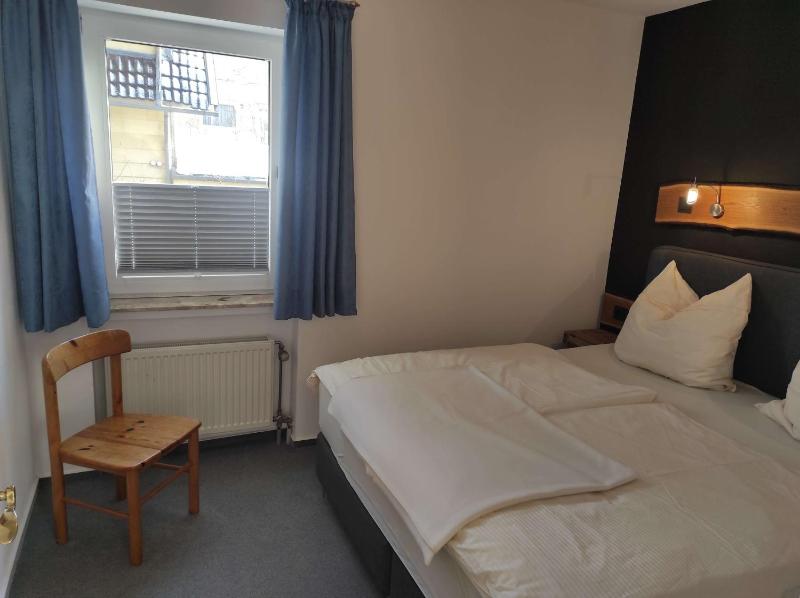Ferienwohnung Harzer Horst - image 20