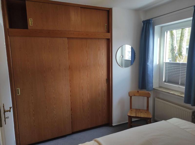 Ferienwohnung Harzer Horst - image 8