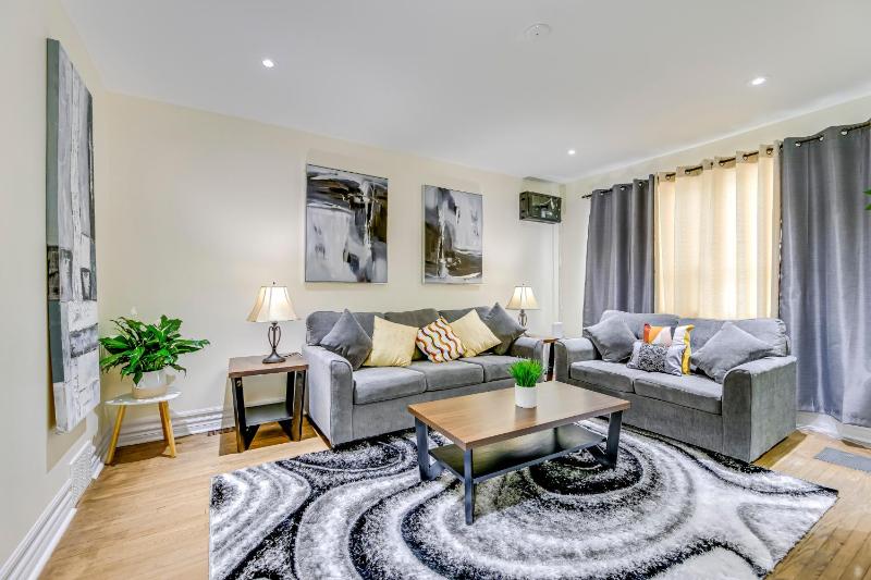 tranquil-oasis-in-lakeview