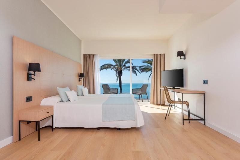 HSM Hotel Golden Playa - image 14