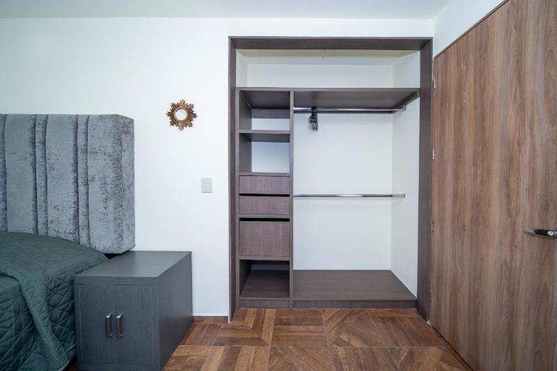 Apartamentos Posada Country - image 11