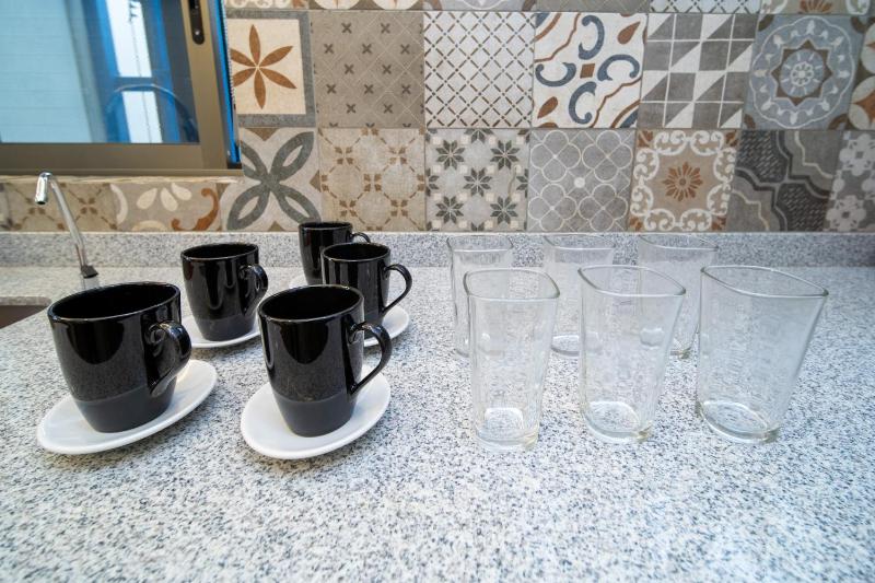 Apartamentos Posada Country - image 7