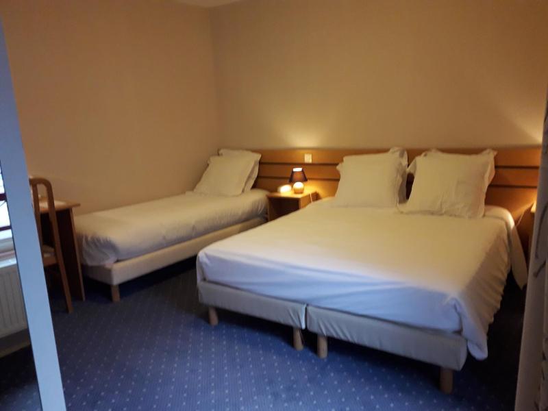 Triple Room image 1