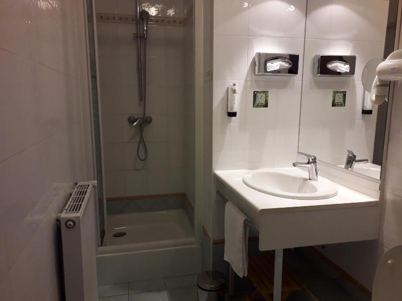 Triple Room image 3