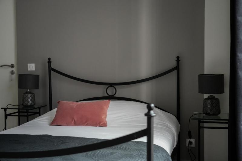 Comfort Double Room image 2