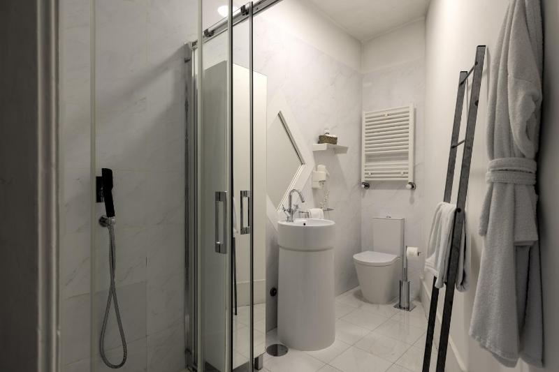 Oporto Loft - image 5