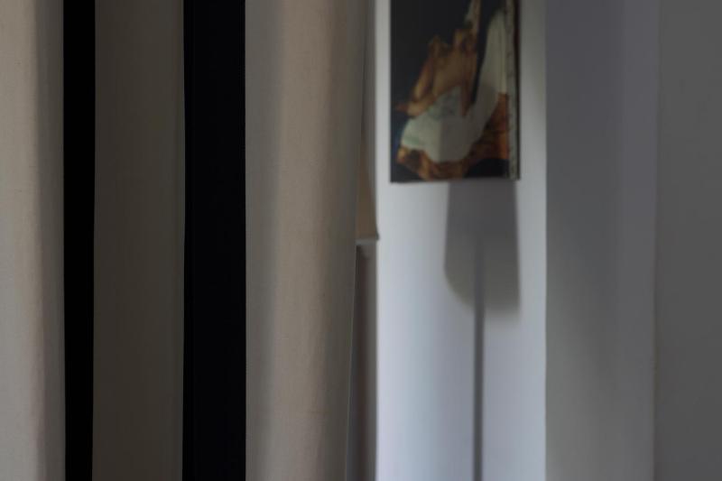 Oporto Loft - image 2