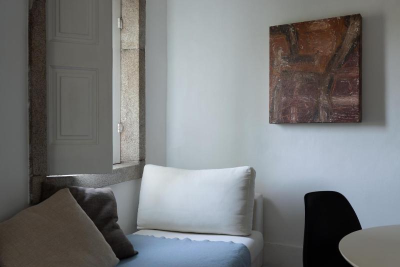 Oporto Loft - image 12