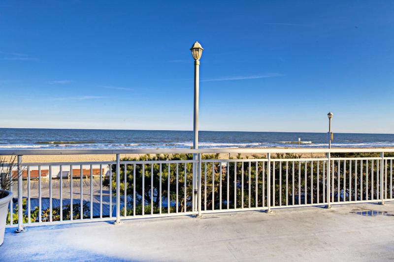 Promenade Suite  image 3