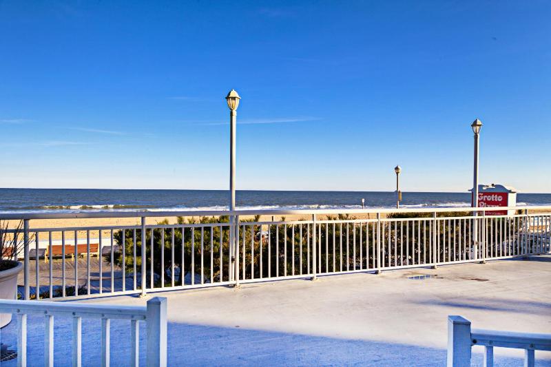 Promenade Suite  image 2