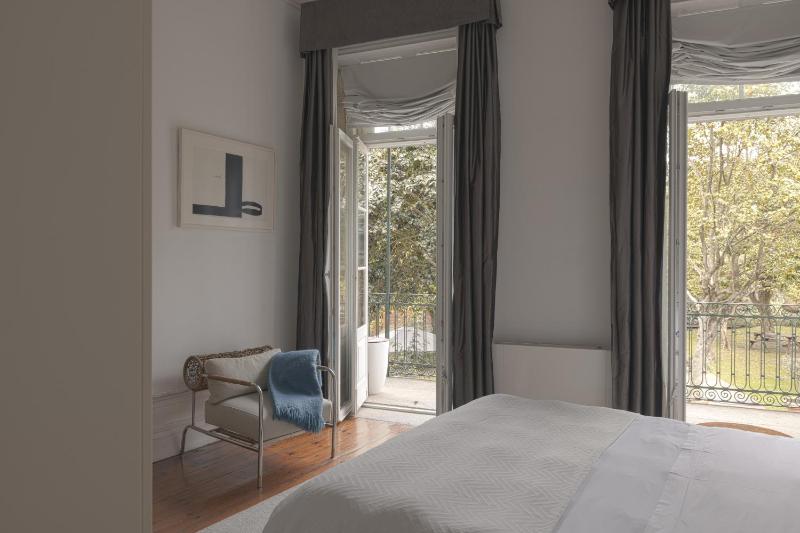 Oporto Loft - image 11